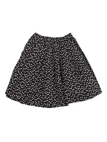 Bonpoint SUZON SWEATER