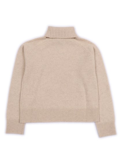 Bonpoint JELISEA SWEATER