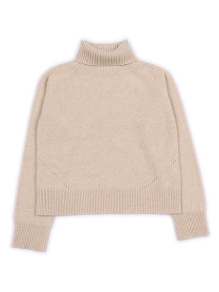 Bonpoint JELISEA SWEATER