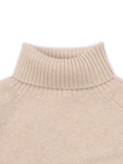 Bonpoint JELISEA SWEATER