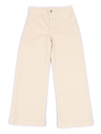 Bonpoint GERSANDE PANTS