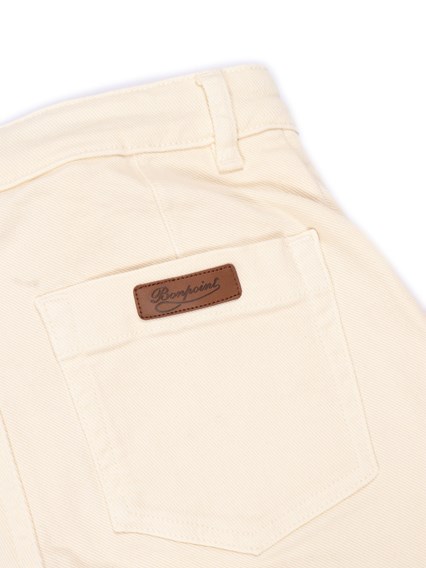 Bonpoint GERSANDE PANTS