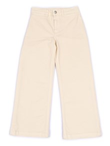 Bonpoint PANTALON GERSANDE