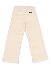 Bonpoint PANTALON GERSANDE