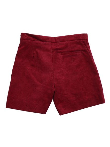 Bonpoint SHORT JOSEFINA