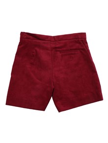 Bonpoint JOSEFINA SHORTS