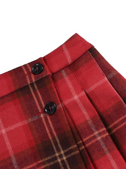 Bonpoint JUPE TALISSA