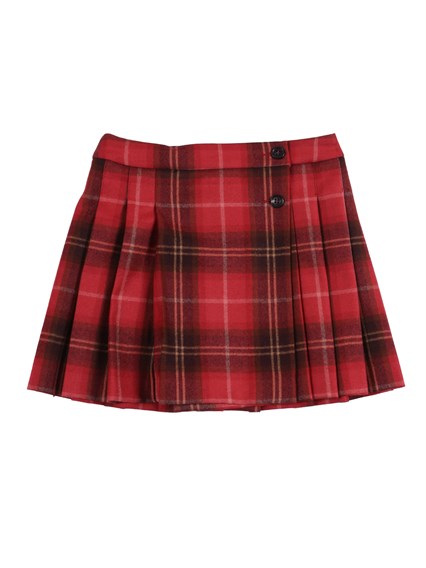 Bonpoint JUPE TALISSA