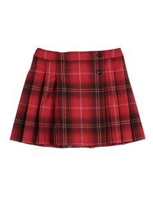 Bonpoint TALISSA SWEATER