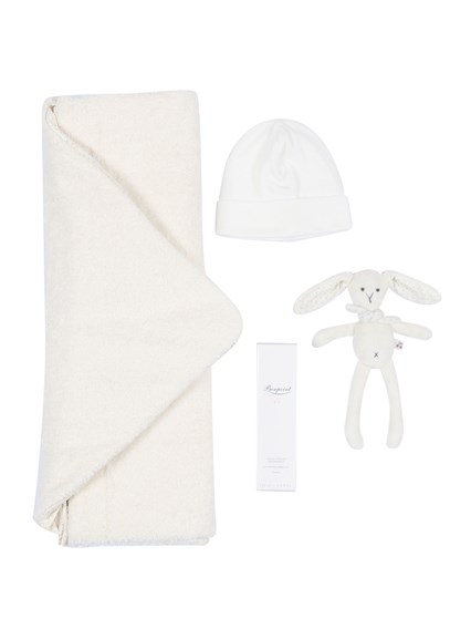 Bonpoint USA BATH SET