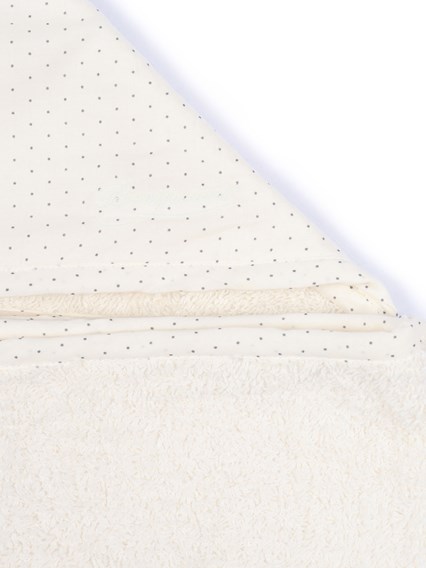 Bonpoint USA BATH SET