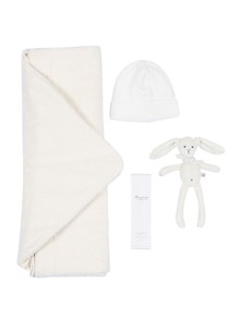 Bonpoint COFFRET BAIN USA