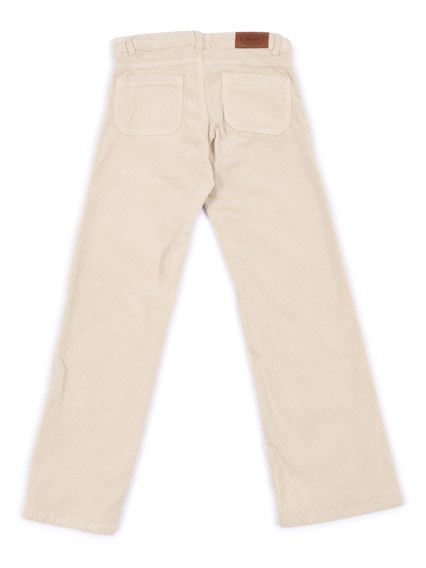 Bonpoint PANTALON JENNIFAEL