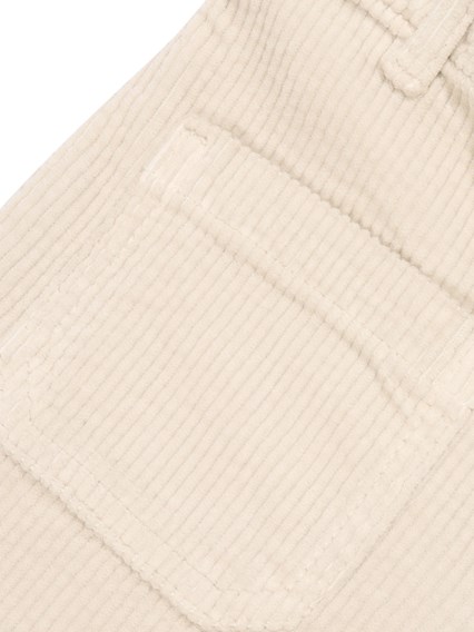 Bonpoint PANTALON JENNIFAEL