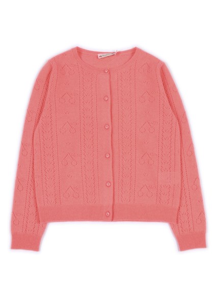 Bonpoint JOSIANE CARDIGAN