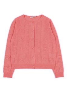 Bonpoint JOSIANE CARDIGAN