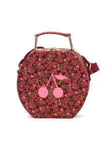 Bonpoint VALISETTE JADORE BAG