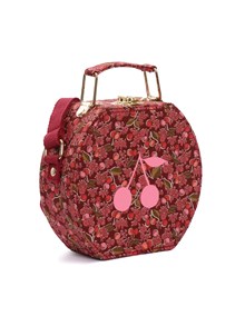 Bonpoint VALISETTE JADORE BAG
