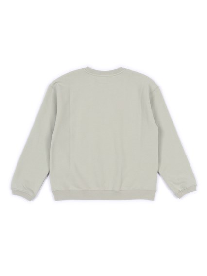 Bonpoint TONINO SWEATSHIRT