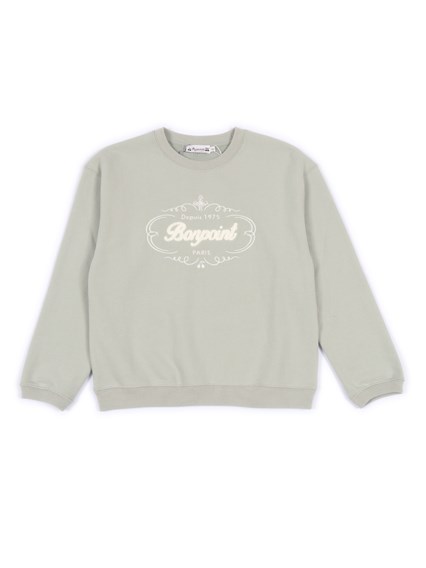 Bonpoint TONINO SWEATSHIRT