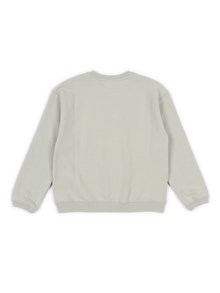Bonpoint TONINO SWEATSHIRT
