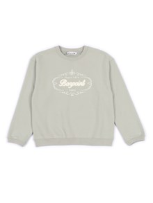 Bonpoint TONINO SWEATSHIRT