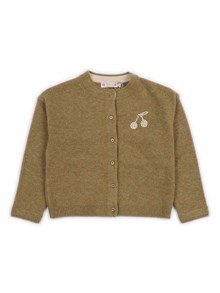 Bonpoint JUDICAEL CARDIGAN