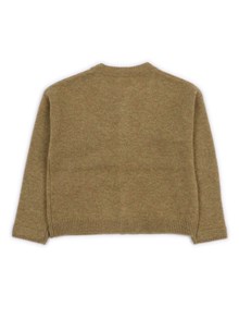 Bonpoint JUDICAEL CARDIGAN