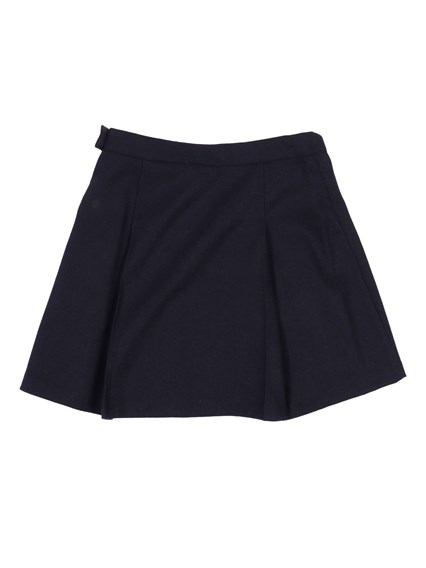 Bonpoint JUPE JOLENE