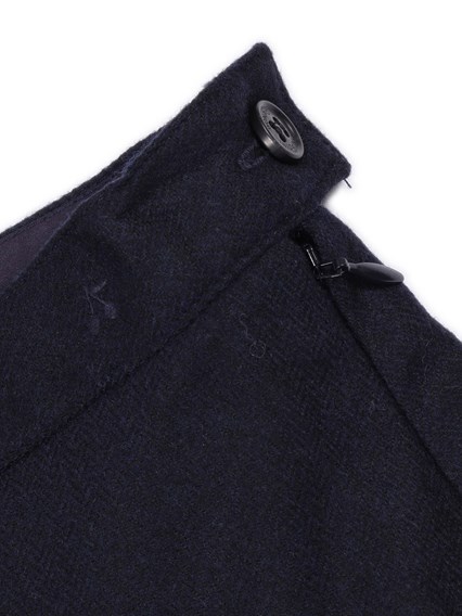 Bonpoint JUPE JOLENE