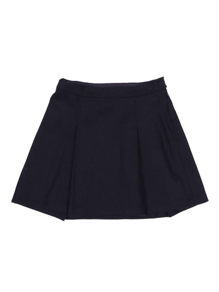 Bonpoint JUPE JOLENE