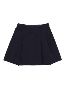 Bonpoint JOLENE SWEATER