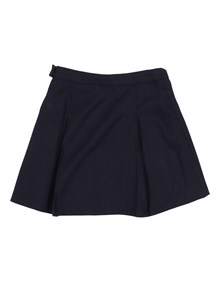 Bonpoint JOLENE SWEATER