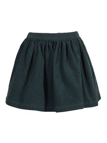 Bonpoint SUZON SWEATER