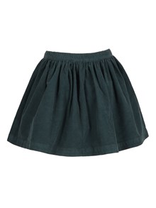Bonpoint SUZON SWEATER