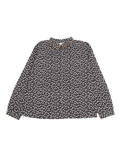 Bonpoint JACINTHE BLOUSE