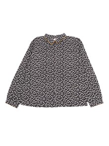 Bonpoint JACINTHE BLOUSE