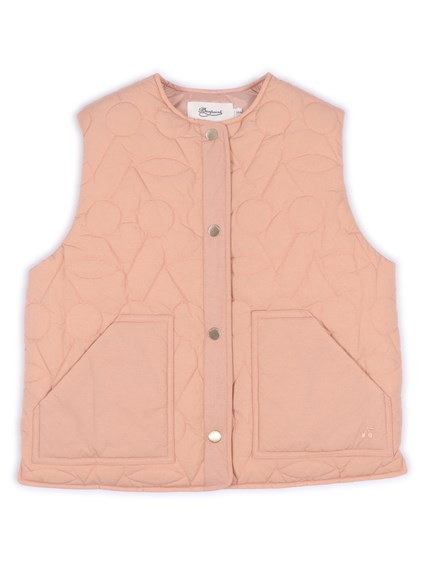 Bonpoint JILIAN JACKET