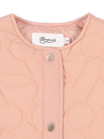 Bonpoint JILIAN JACKET