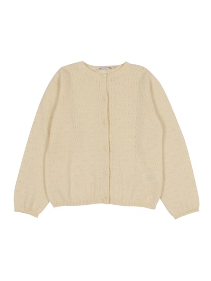 Bonpoint CARDIGAN JORNA