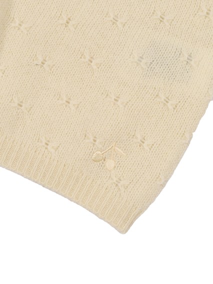 Bonpoint CARDIGAN JORNA