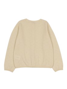 Bonpoint JORNA CARDIGAN