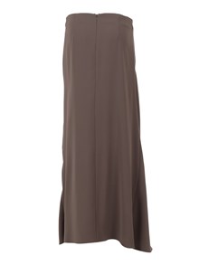 P.A.R.O.S.H. SKIRT