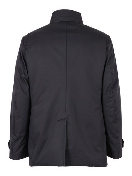 Moorer REIS-ADS JACKET