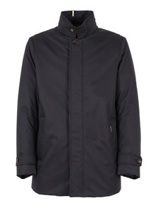 Moorer REIS-ADS JACKET