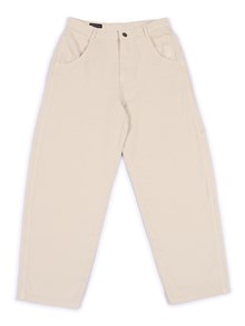 Emporio Armani 5 POCKETS PANT