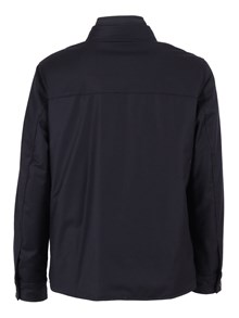 Moorer DUINO-LL JACKET