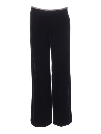 Emporio Armani TROUSER
