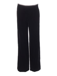 Emporio Armani TROUSER