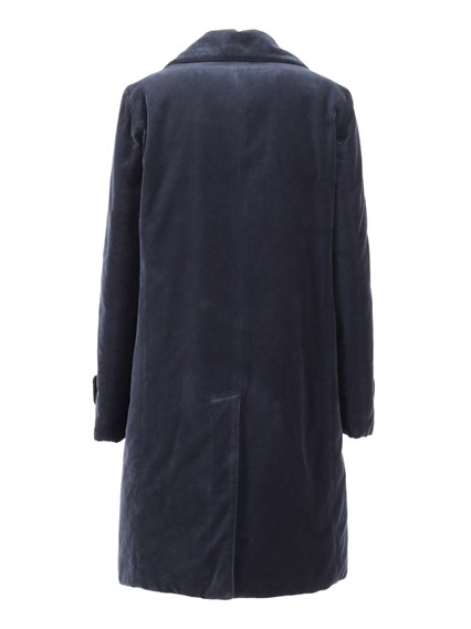 ASPESI WOMAN COAT